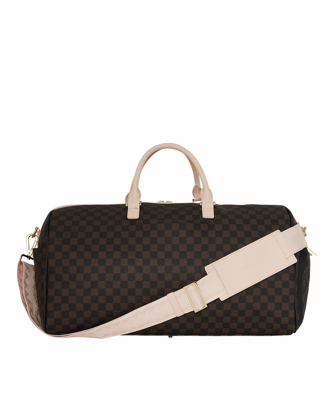 Sprayground BANDOLERO NOUVEAU DUFFLE