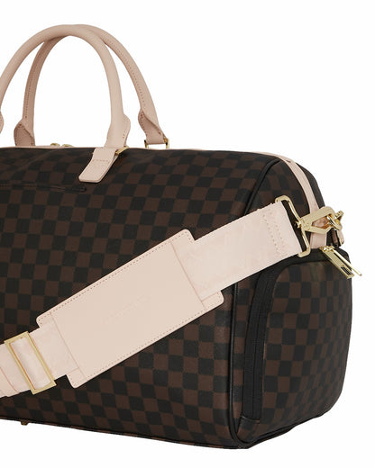 Sprayground BANDOLERO NOUVEAU DUFFLE