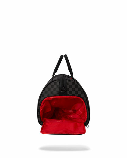 Sprayground SPEED SHARK SIDE SWIPE DUFFLE