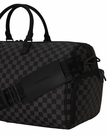 Sprayground SPEED SHARK SIDE SWIPE DUFFLE