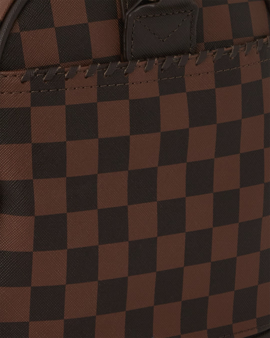 Sprayground FROM PARIS WITH LOVE MINI DUFFLE