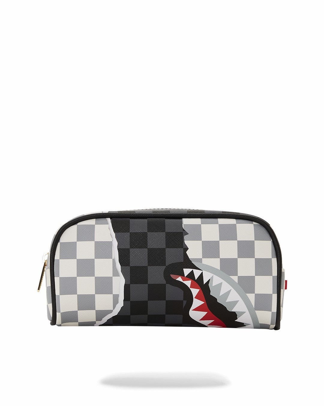 Sprayground UNSTOPPABLE ENDEAVORS POUCH