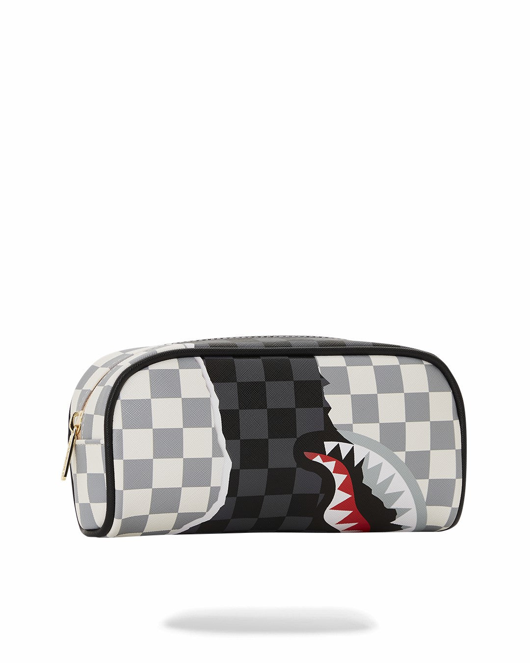 Sprayground UNSTOPPABLE ENDEAVORS POUCH