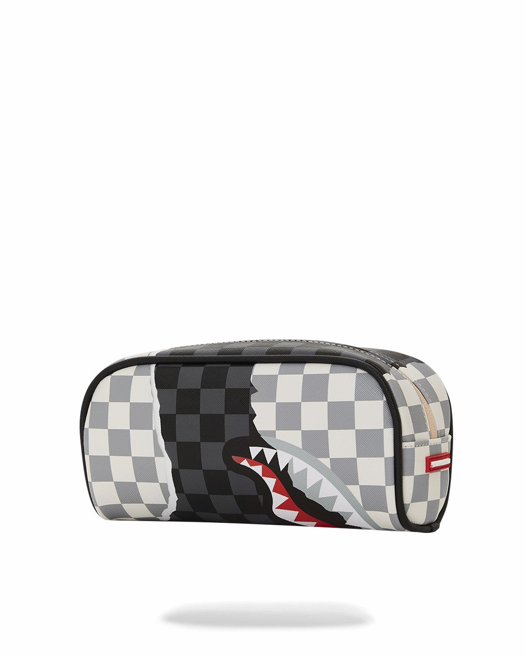 Sprayground UNSTOPPABLE ENDEAVORS POUCH