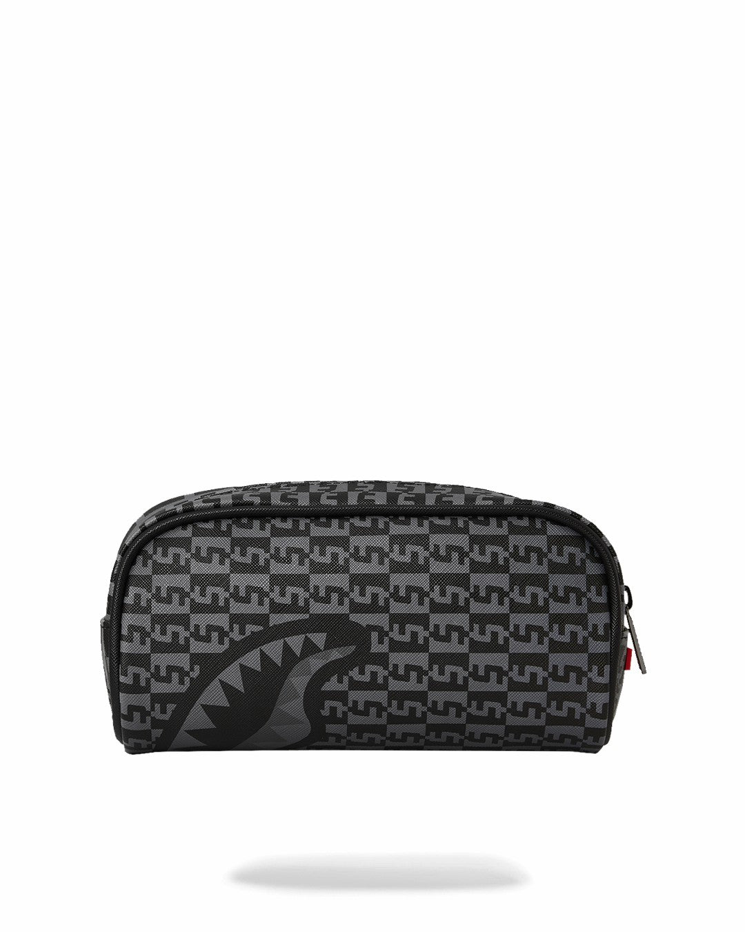 Sprayground SHARKFINITY STEALTH PILOT POUCH