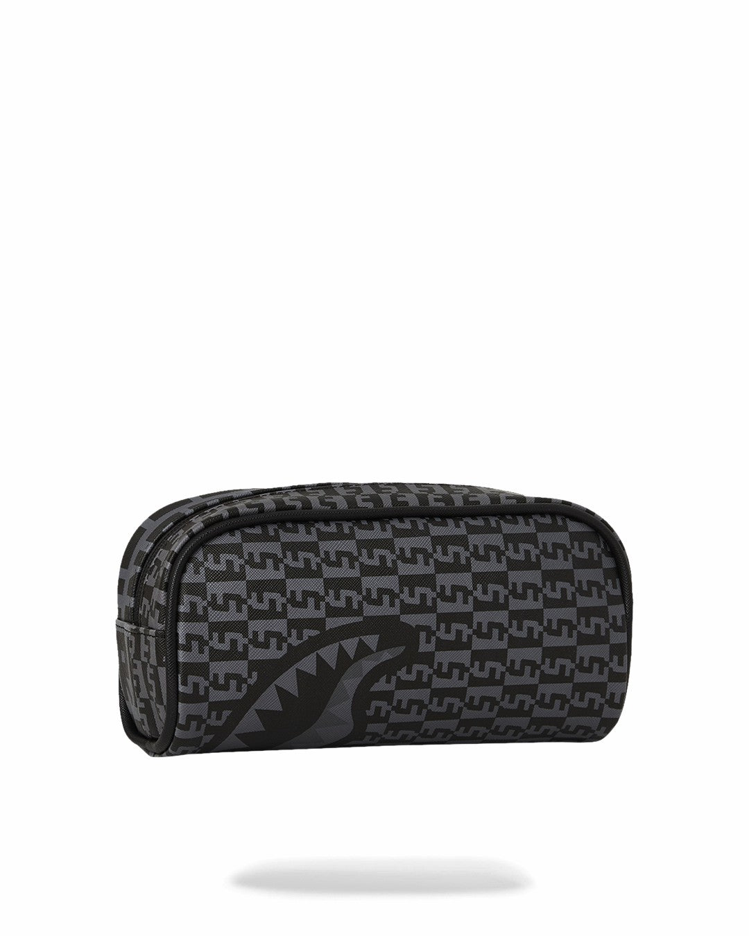 Sprayground SHARKFINITY STEALTH PILOT POUCH