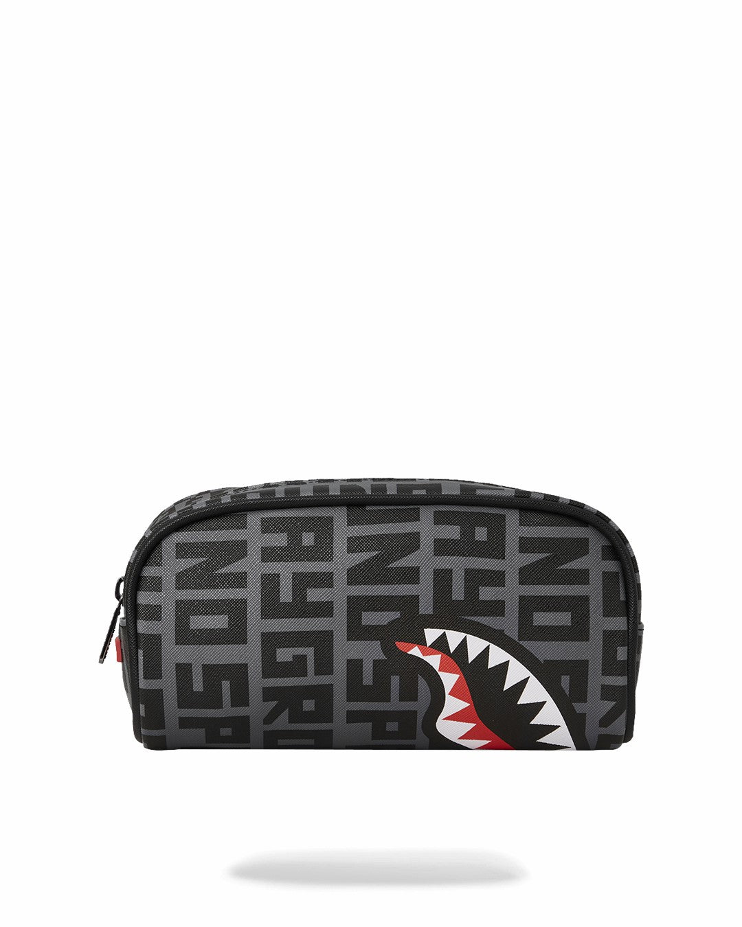 Sprayground SHARKFINITY STEALTH PILOT POUCH