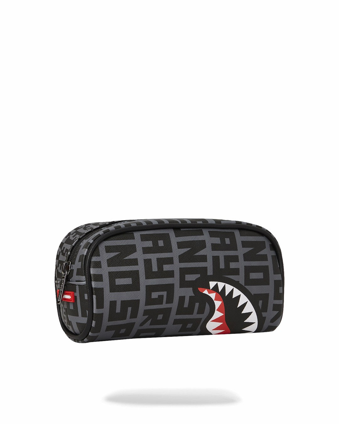 Sprayground SHARKFINITY STEALTH PILOT POUCH