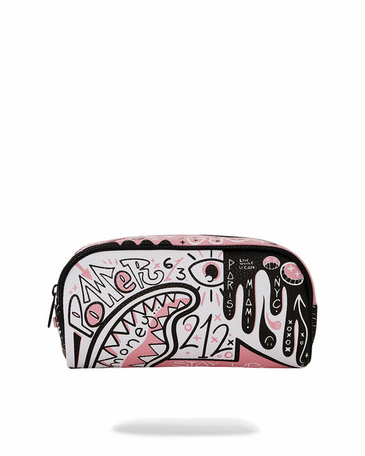 Sprayground JADORE POUCH