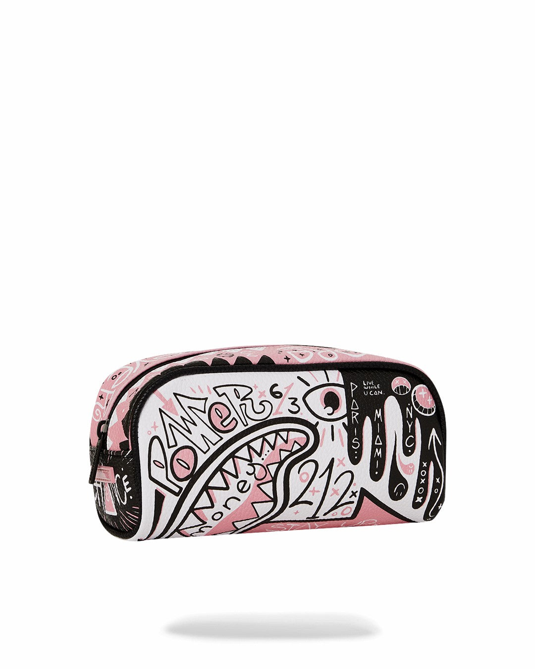 Sprayground JADORE POUCH