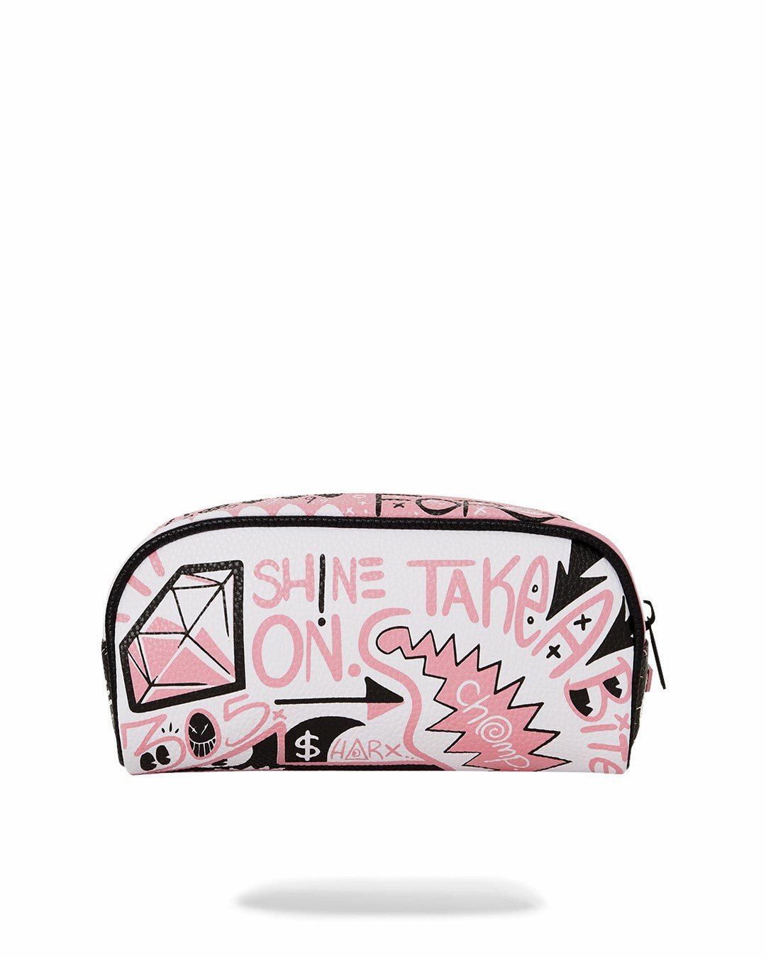 Sprayground JADORE POUCH