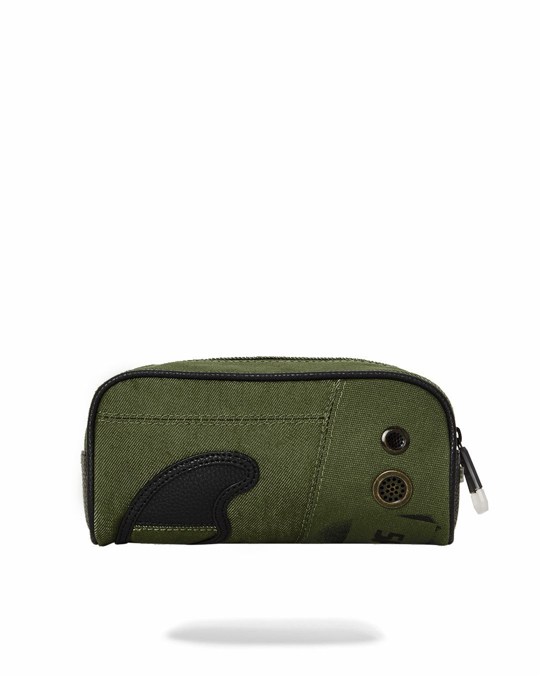 Sprayground SPECIAL OPS OPERATION SUCCE$$ POUCH