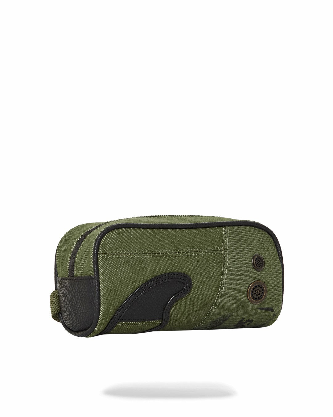 Sprayground SPECIAL OPS OPERATION SUCCE$$ POUCH