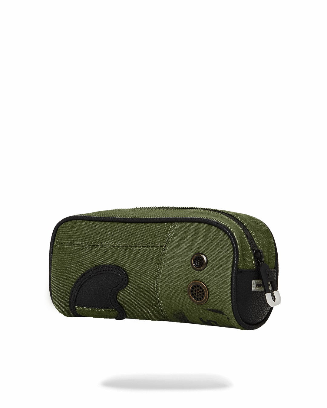 Sprayground SPECIAL OPS OPERATION SUCCE$$ POUCH