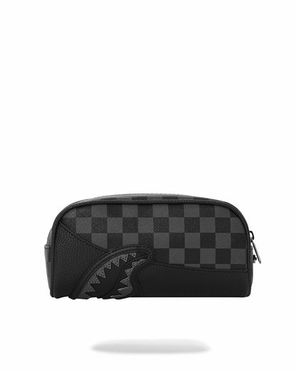 Sprayground RACEWAY SHADOW PHANTOM POUCH
