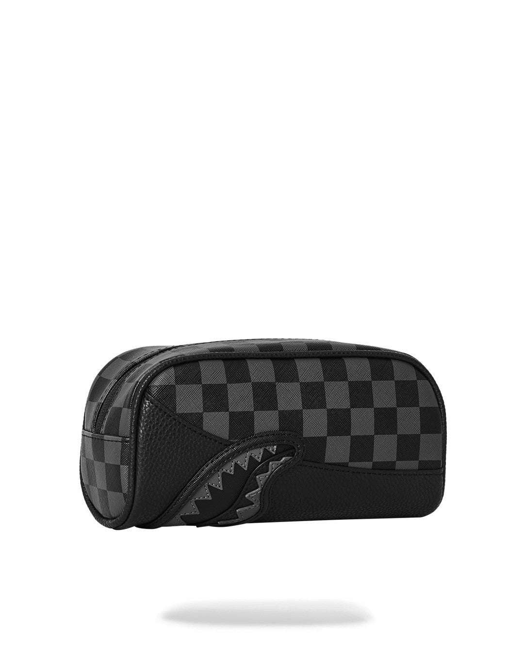 Sprayground RACEWAY SHADOW PHANTOM POUCH