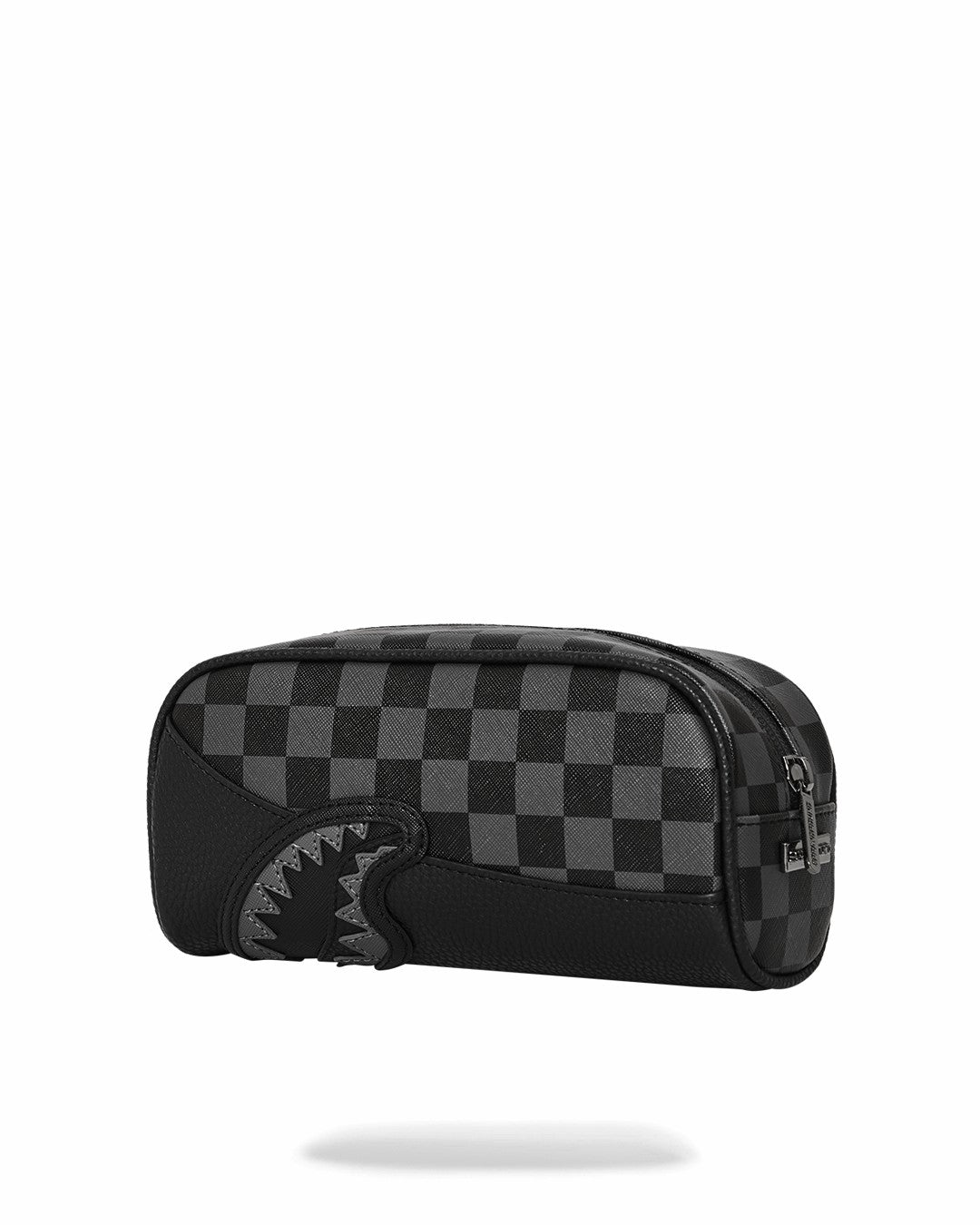 Sprayground RACEWAY SHADOW PHANTOM POUCH