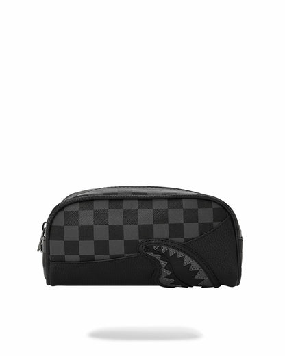 Sprayground RACEWAY SHADOW PHANTOM POUCH