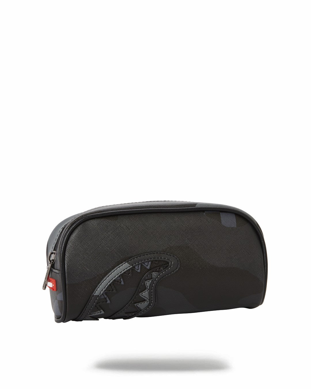 Sprayground 3AM FULL THROTTLE POUCH