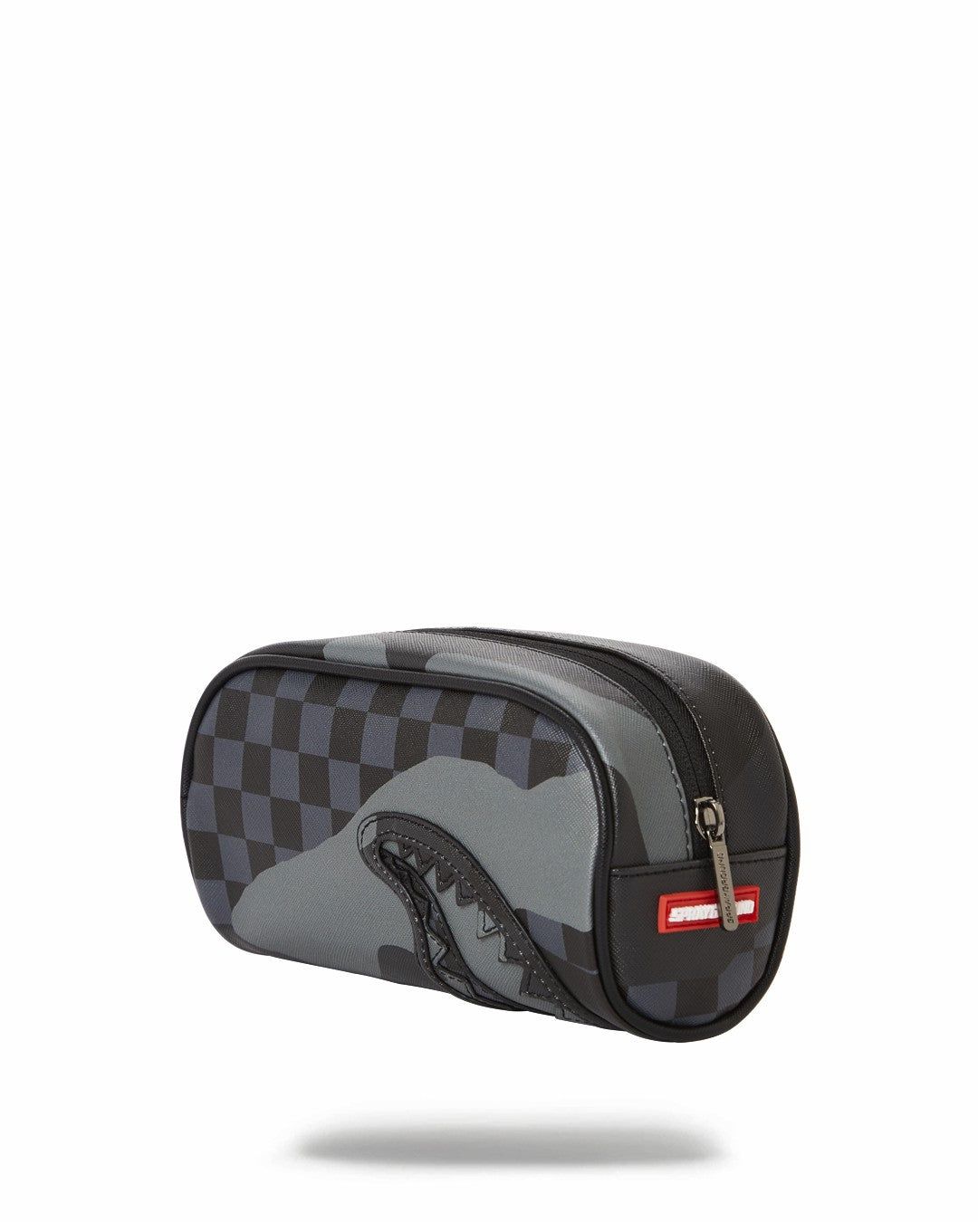 Sprayground 3AM FULL THROTTLE POUCH