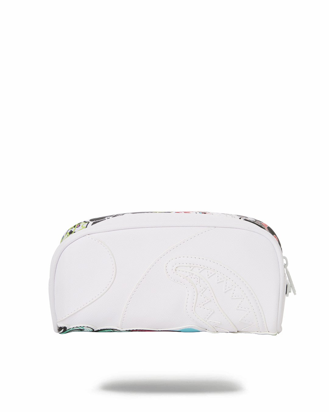 Sprayground HALF GRAFF POUCH