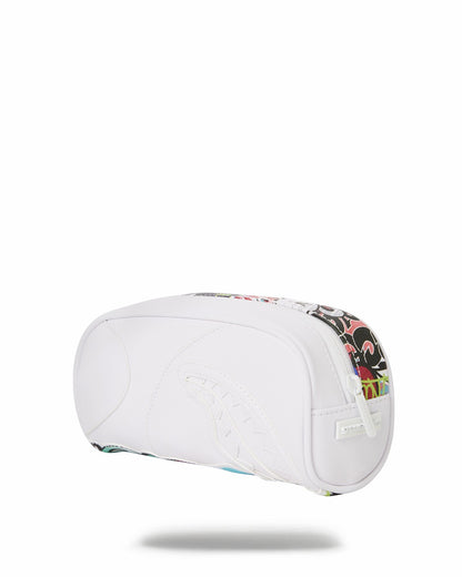 Sprayground HALF GRAFF POUCH