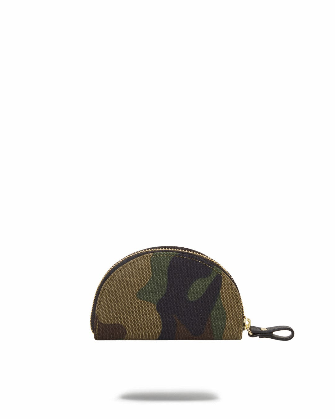 Sprayground DROP ZONE POUCH
