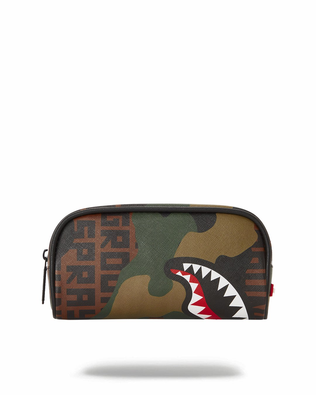 Sprayground CAMO INFINITI POUCH