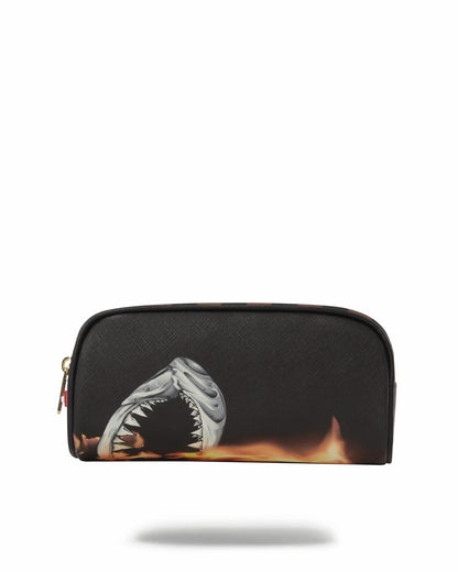 Sprayground SHARKS IN PARIS UNSTOPPABLE POUCH