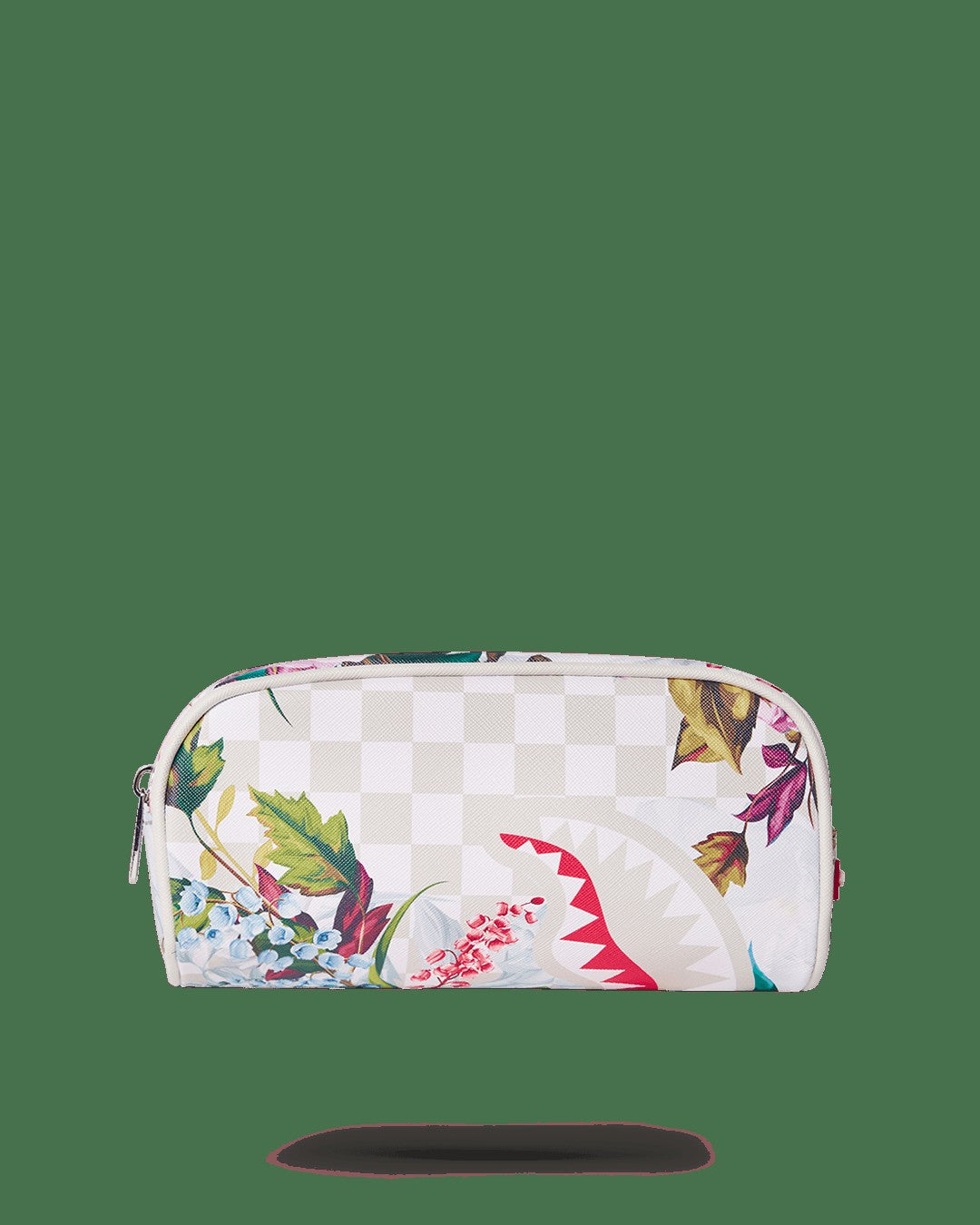 Sprayground IN THE GARDEN POUCH