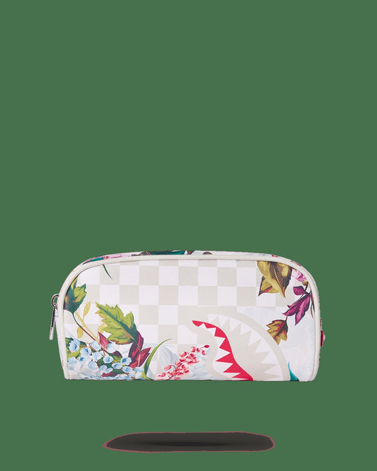 Sprayground IN THE GARDEN POUCH