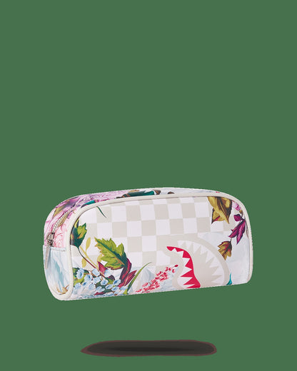 Sprayground IN THE GARDEN POUCH
