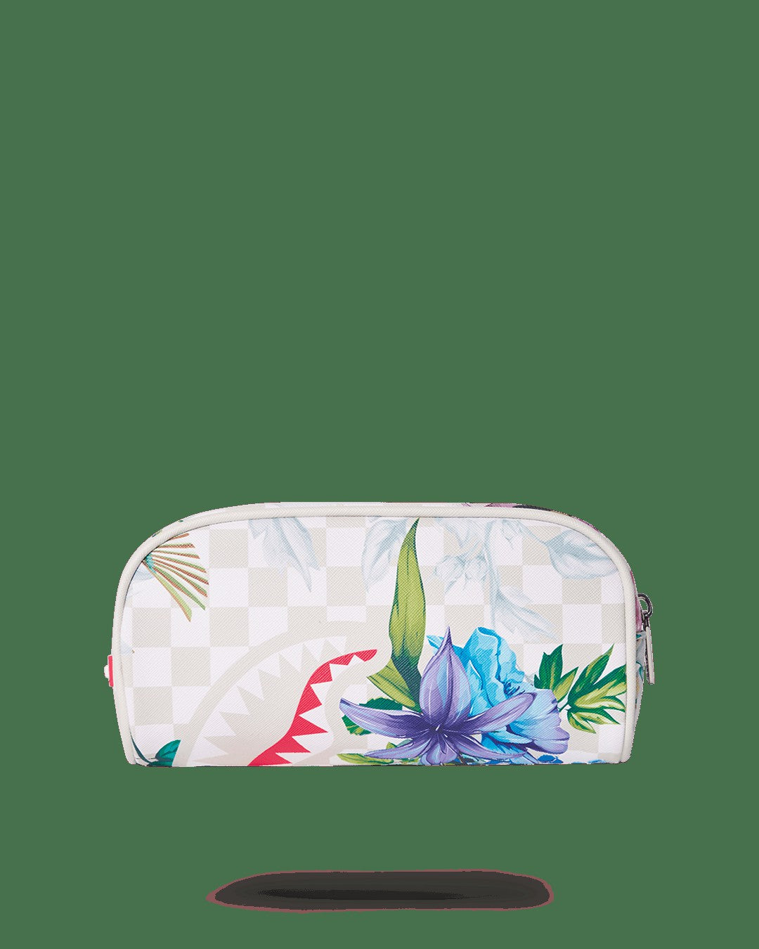 Sprayground IN THE GARDEN POUCH