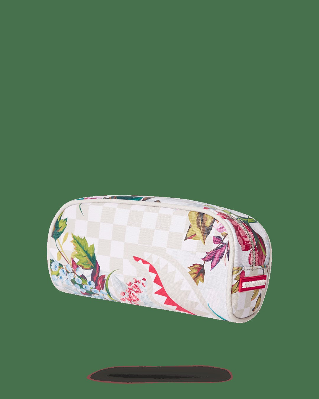 Sprayground IN THE GARDEN POUCH