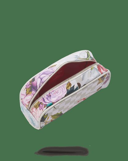 Sprayground IN THE GARDEN POUCH