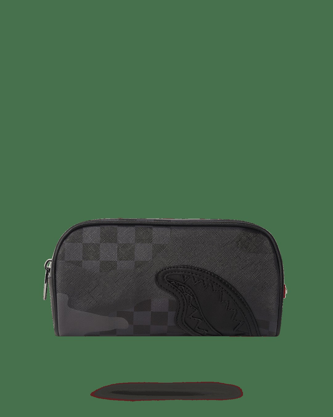 Sprayground 3AM NEVER SLEEP POUCH