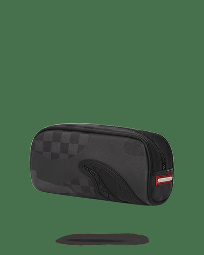 Sprayground 3AM NEVER SLEEP POUCH