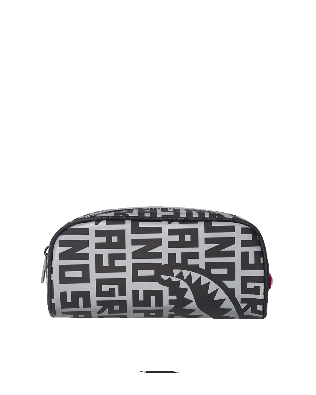 Sprayground INFINITI 3M POUCH