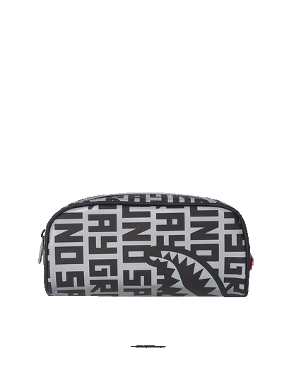 Sprayground INFINITI 3M POUCH