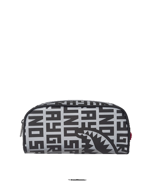 Sprayground INFINITI 3M POUCH
