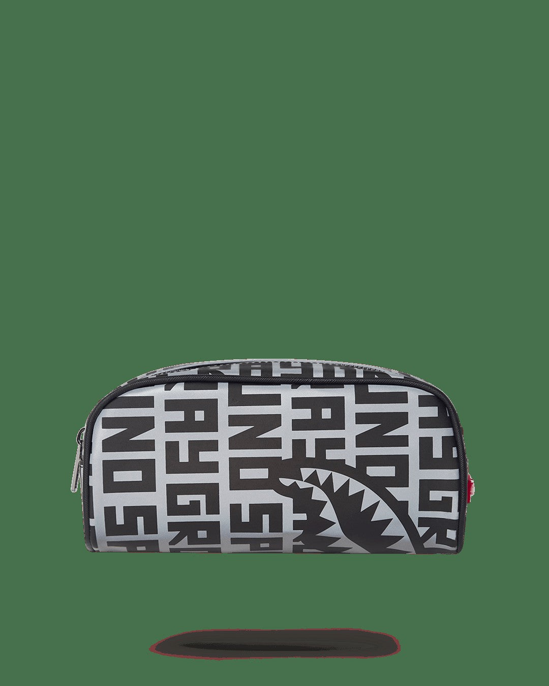 Sprayground INFINITI 3M POUCH