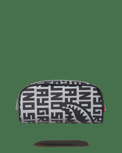 Sprayground INFINITI 3M POUCH