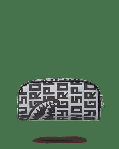 Sprayground INFINITI 3M POUCH