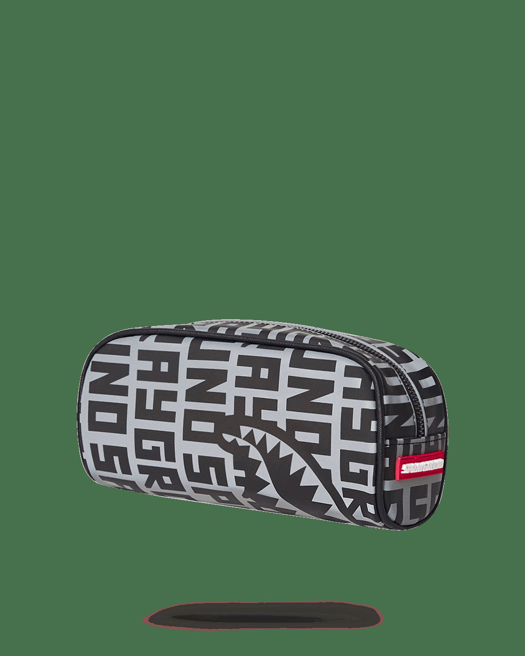 Sprayground INFINITI 3M POUCH