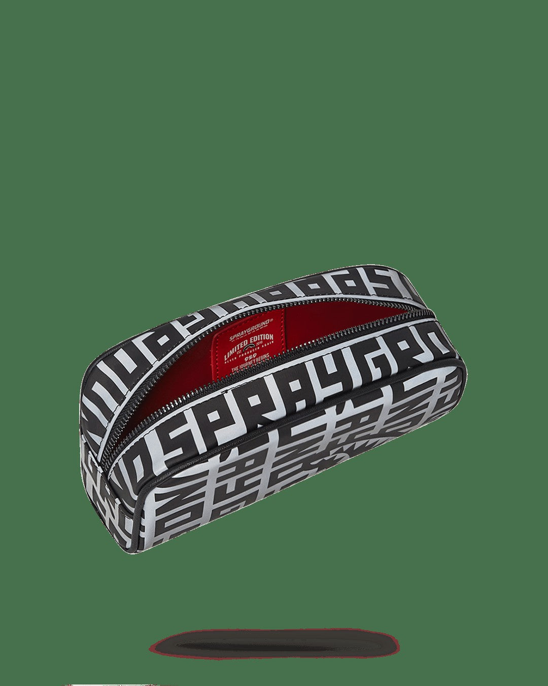 Sprayground INFINITI 3M POUCH