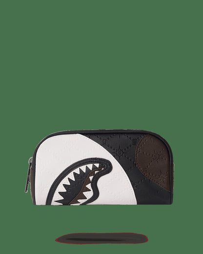 Sprayground V.V.I.P. POUCH