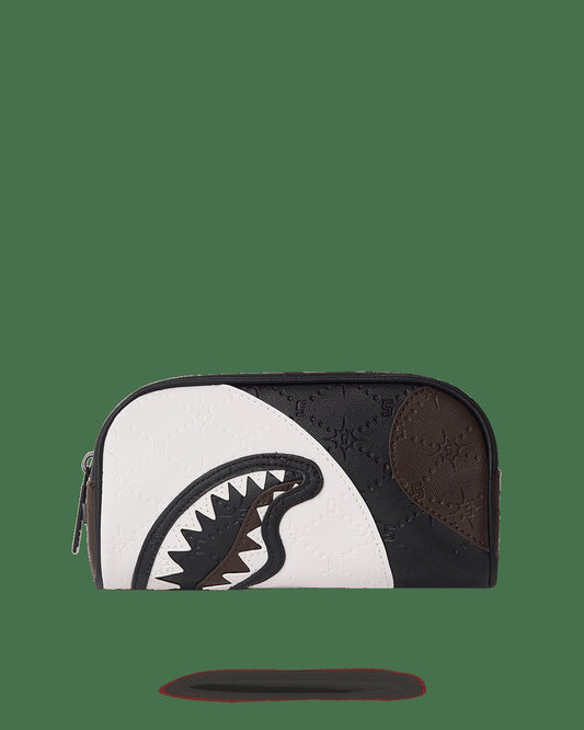 Sprayground V.V.I.P. POUCH