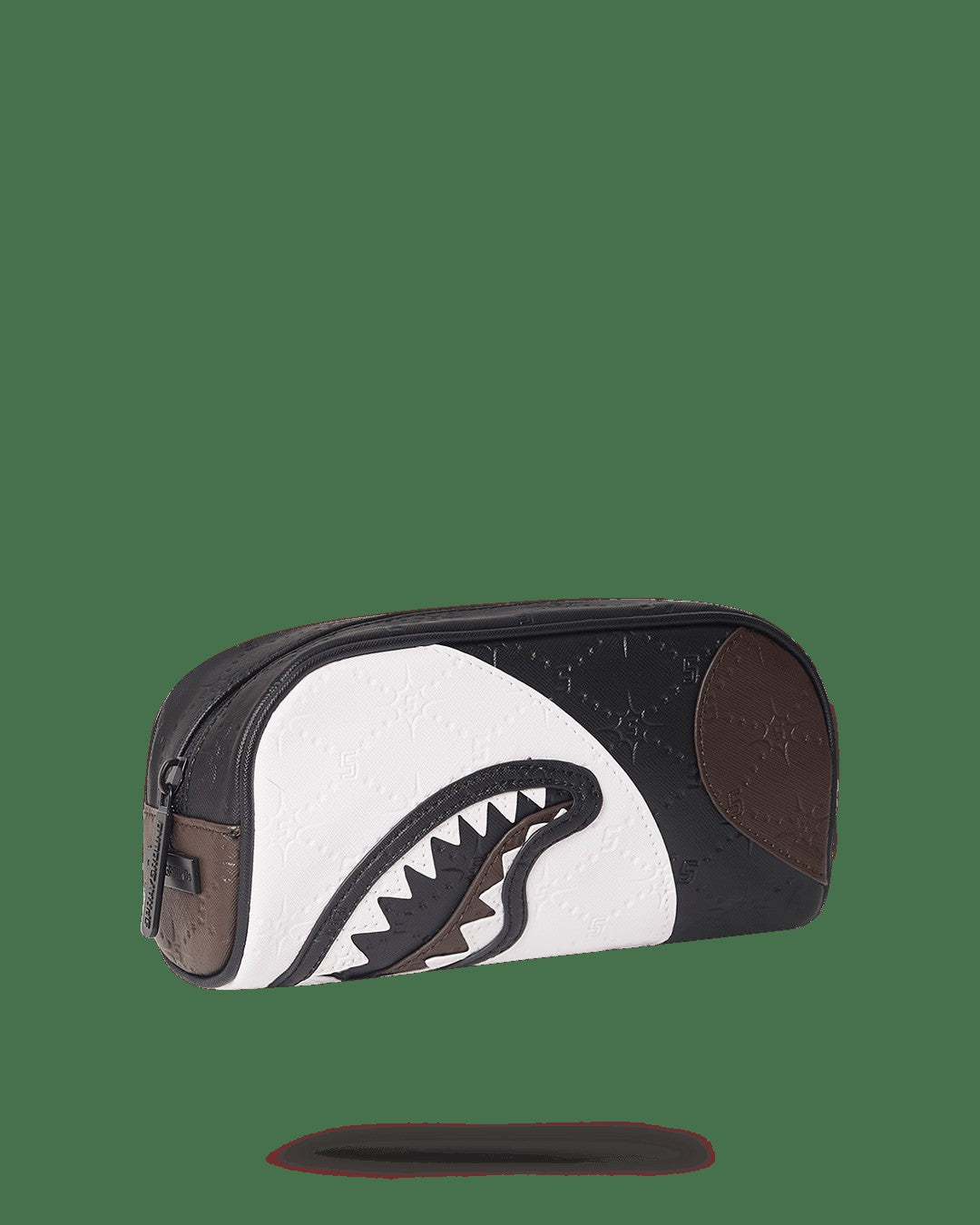 Sprayground V.V.I.P. POUCH