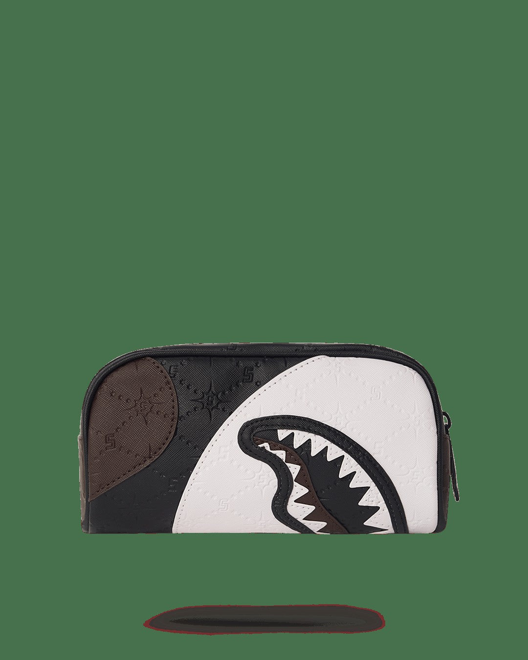 Sprayground V.V.I.P. POUCH