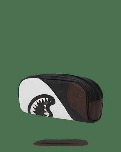 Sprayground V.V.I.P. POUCH